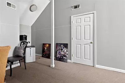 10909 University Drive, Jonesboro, GA 30238 - Photo 30