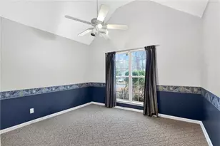 10909 University Dr, Jonesboro, GA 30238 - Photo 10