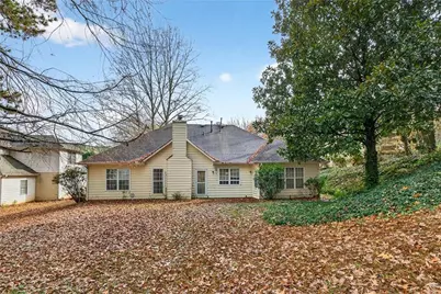 10909 University Drive, Jonesboro, GA 30238 - Photo 38