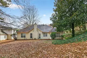 10909 University Dr, Jonesboro, GA 30238 - Photo 38