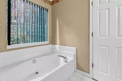 10909 University Drive, Jonesboro, GA 30238 - Photo 28