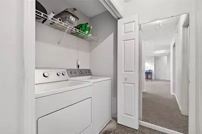 10909 University Drive, Jonesboro, GA 30238 - Photo 24