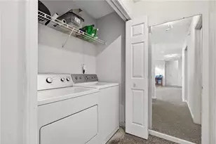 10909 University Dr, Jonesboro, GA 30238 - Photo 24