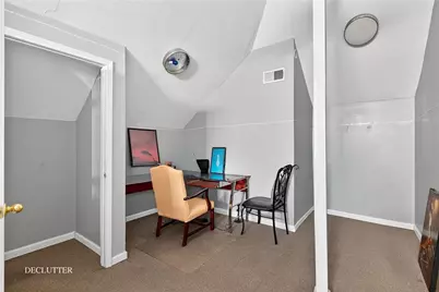 10909 University Drive, Jonesboro, GA 30238 - Photo 32