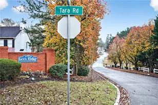 10909 University Dr, Jonesboro, GA 30238 - Photo 44