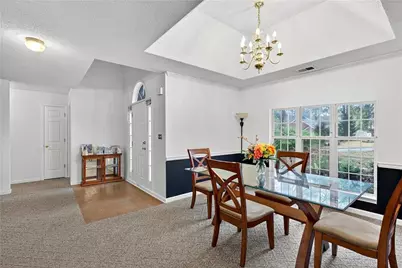 10909 University Drive, Jonesboro, GA 30238 - Photo 8