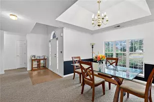 10909 University Dr, Jonesboro, GA 30238 - Photo 8