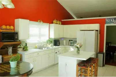 1240 Thomas Palmer Court, Lawrenceville, GA 30043 - Photo 4