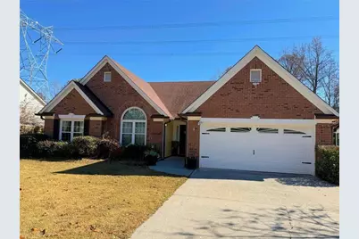 1240 Thomas Palmer Court, Lawrenceville, GA 30043 - Photo 1