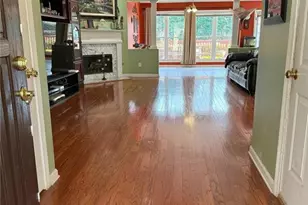 1240 Thomas Palmer Ct, Lawrenceville, GA 30043 - Photo 2