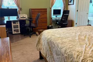 1240 Thomas Palmer Ct, Lawrenceville, GA 30043 - Photo 12