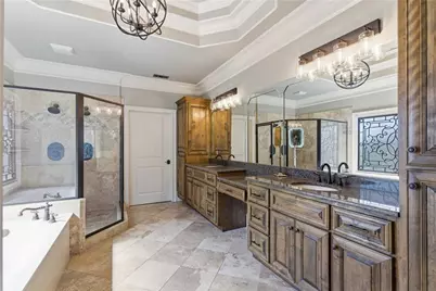 1565 Bramble Bush Way, Suwanee, GA 30024 - Photo 32