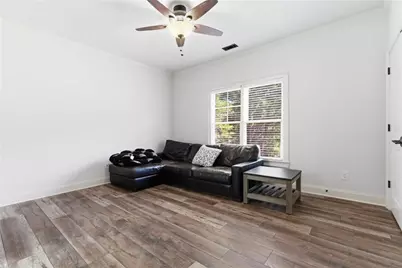 1565 Bramble Bush Way, Suwanee, GA 30024 - Photo 46