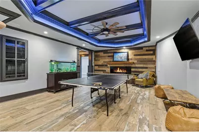 1565 Bramble Bush Way, Suwanee, GA 30024 - Photo 38