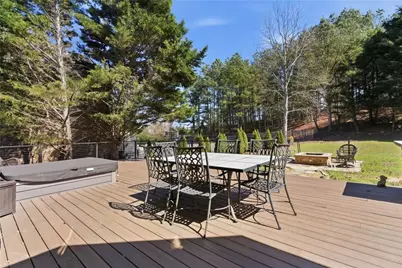 1565 Bramble Bush Way, Suwanee, GA 30024 - Photo 56