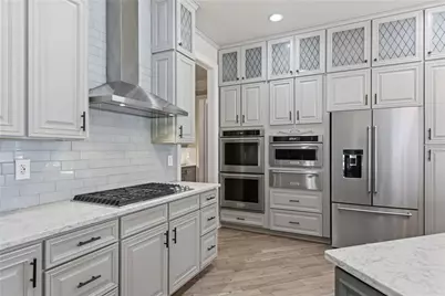 1565 Bramble Bush Way, Suwanee, GA 30024 - Photo 16