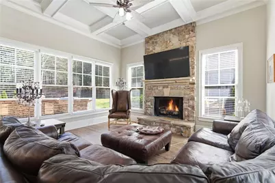 1565 Bramble Bush Way, Suwanee, GA 30024 - Photo 20