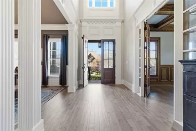 1565 Bramble Bush Way, Suwanee, GA 30024 - Photo 4