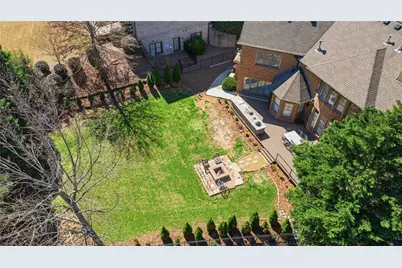 1565 Bramble Bush Way, Suwanee, GA 30024 - Photo 50