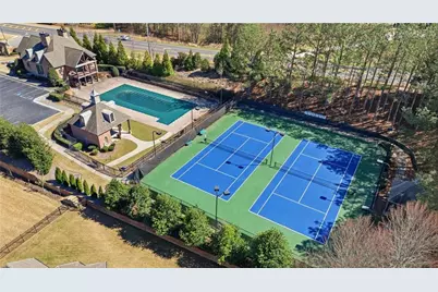 1565 Bramble Bush Way, Suwanee, GA 30024 - Photo 42