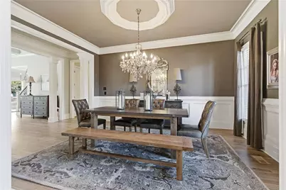 1565 Bramble Bush Way, Suwanee, GA 30024 - Photo 10