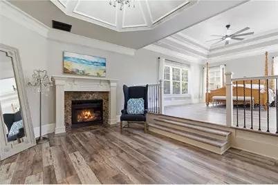 1565 Bramble Bush Way, Suwanee, GA 30024 - Photo 28