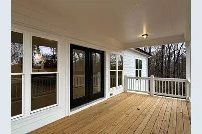 35 Clearwater Drive, Dawsonville, GA 30534 - Photo 6