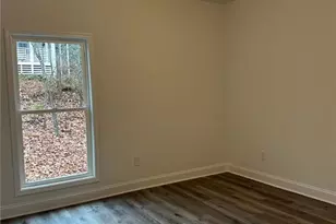 35 Clearwater Dr, Dawsonville, GA 30534 - Photo 16