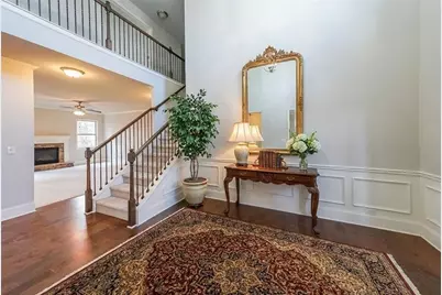 408 After Glow Summit, Canton, GA 30114 - Photo 6