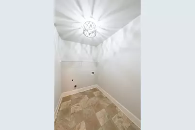 408 After Glow Summit, Canton, GA 30114 - Photo 18