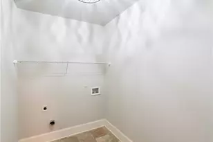 408 After Glow Smt, Canton, GA 30114 - Photo 18