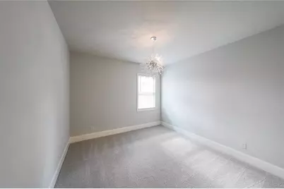 408 After Glow Summit, Canton, GA 30114 - Photo 20