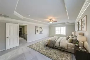 408 After Glow Smt, Canton, GA 30114 - Photo 30