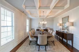 408 After Glow Smt, Canton, GA 30114 - Photo 4