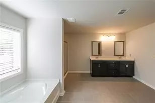 408 After Glow Smt, Canton, GA 30114 - Photo 32