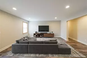 408 After Glow Smt, Canton, GA 30114 - Photo 36