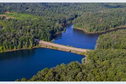 408 After Glow Summit, Canton, GA 30114 - Photo 52