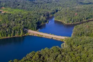 408 After Glow Smt, Canton, GA 30114 - Photo 52