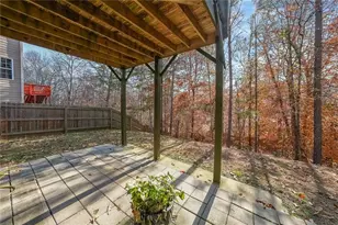 408 After Glow Smt, Canton, GA 30114 - Photo 38