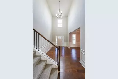 408 After Glow Summit, Canton, GA 30114 - Photo 22