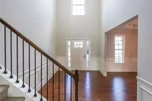 408 After Glow Smt, Canton, GA 30114 - Photo 22