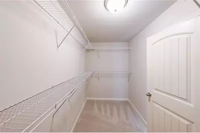 408 After Glow Summit, Canton, GA 30114 - Photo 34