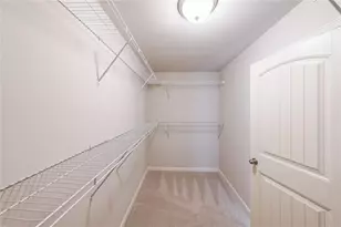 408 After Glow Smt, Canton, GA 30114 - Photo 34