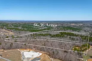 00 Snote Jones Rd, Dallas, GA 30132 - Photo 1