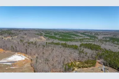 00 Snote Jones Road, Dallas, GA 30132 - Photo 2