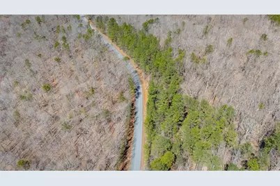 00 Snote Jones Road, Dallas, GA 30132 - Photo 10