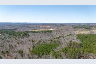 00 Snote Jones Road, Dallas, GA 30132 - Photo 4