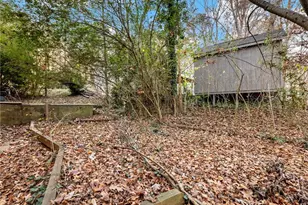 5955 Truman Mountain Rd, Gainesville, GA 30506 - Photo 28