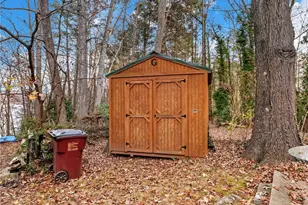 5955 Truman Mountain Rd, Gainesville, GA 30506 - Photo 26