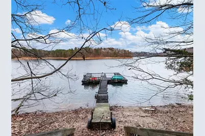 5955 Truman Mountain Road, Gainesville, GA 30506 - Photo 32